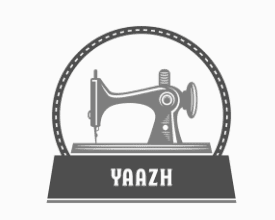 Yaazh Collectionz